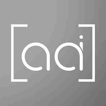 logo applied Ai