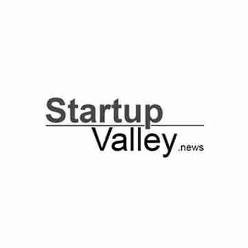 promo2 startup valle
