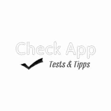 promo5 check app test tipps