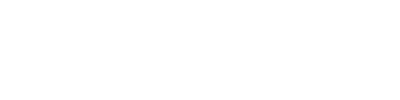 Logo-DeepArt-Creativity-unleashed-white