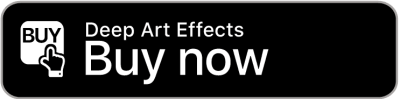 deepart-effects-button-jetzt-kaufen_EN