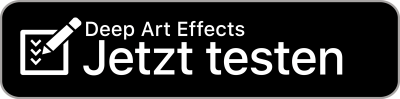 deepart-effects-button-jetzt-testen