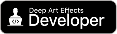 deepart-effects-developer